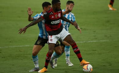 Nos pênaltis, Flamengo é eliminado na Primeira Liga - Placar - O futebol  sem barreiras para você