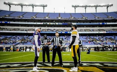 NFL anuncia 17 jogos por time na temporada 2021, futebol americano