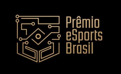 PUBG Esports Brasil