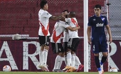 Jogos Atlas ao vivo, tabela, resultados