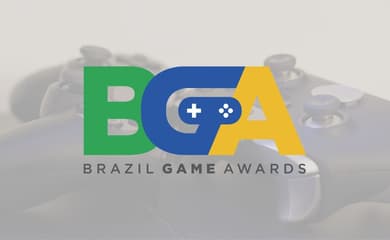 The Last of Us Parte II é o Jogo do Ano do Brazil Game Awards 2020