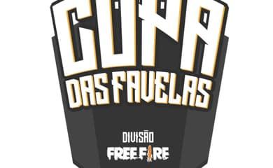 Melhor jogador da Copa do Mundo de Free Fire 2019 participa de evento em  Fortaleza