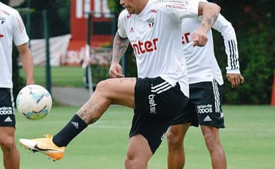 Liga Europa, Copa do Brasil saiba onde assistir aos jogos da  quinta-feira - Lance!