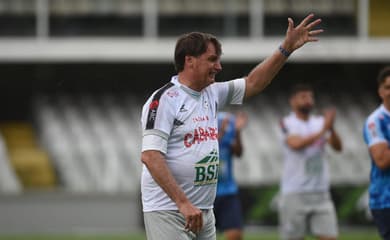 Com o clube-empresa sancionado, o que muda para os clubes brasileiros de  futebol