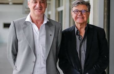 Maior dos últimos dez anos, afirma presidente do Guarani sobre novo  patrocínio do clube, guarani