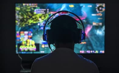 São Paulo Jogos de E-Sports 2022 realiza final no Ibirapuera - Canaltech