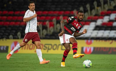 Flamengo x Fluminense: confira horário, onde assistir, palpites e