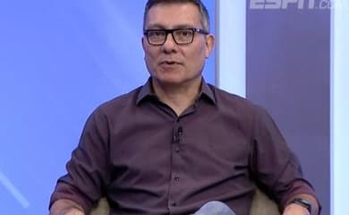 Seleção brasileira: Paulo Calçade, da ESPN, analisa como será o