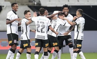 SC Corinthians Paulista - O estagiário quer saber: pra você, qual