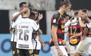 Corinthians segue como último campeão: relembre os clubes