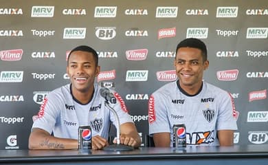 Nacional anuncia mais quatro reforços para a disputa da temporada 2021, nacional-am