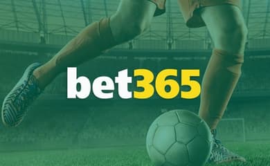 bet365 promoções: veja o que está disponível no site 