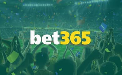 Código bônus bet365: Aproveite o código MAXLANCE