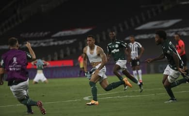 Palmeiras tem Mundial? Como foi a Copa Rio de 1951? - Lance!