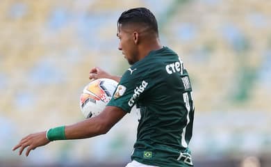 LANCE! Rápido: Gigantes do futebol europeu entram em campo, Santos