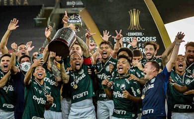 sportv - Vai começar o Mundial de Clubes 2019! E aí, quem vai ser