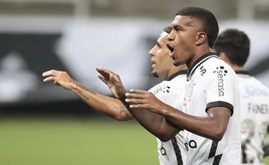 Corinthians divulga escalação para decisão na Copa Paulista Feminina;  confira