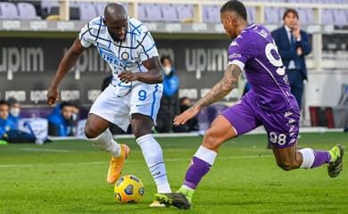 Inter de Milão x Torino: saiba onde assistir, horário e escalações do jogo  do Campeonato Italiano - Lance!