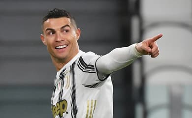 Quantos gols Cristiano Ronaldo tem na carreira?