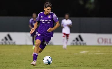 Alexandre Pato marca em seu primeiro jogo no Orlando City