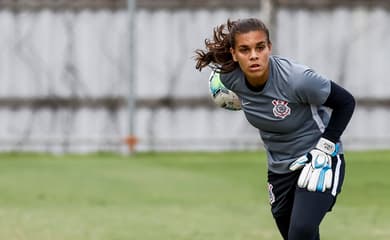 Corinthians conhece tabela do Brasileiro Feminino; competição começa em  nove dias