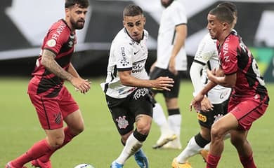 Confira como foi a transmissão da Jovem Pan do jogo entre São Paulo e Grêmio