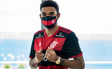 Contratações do Flamengo: quem já chegou e quem pode chegar até o