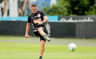 Corinthians divulga escalação para decisão na Copa Paulista Feminina;  confira