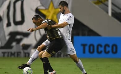 A classificação da série A do Brasileirão e os próximos jogos.