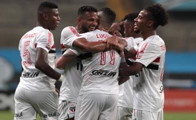 Palmeiras x São Paulo: onde assistir pelo Brasileirão - Lance!