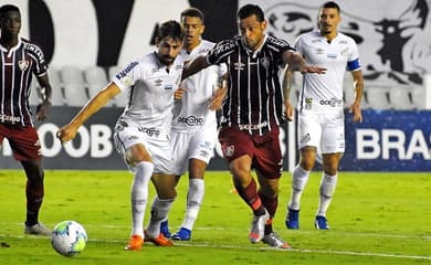 Flamengo define locais das partidas contra Atlhetico e Santos