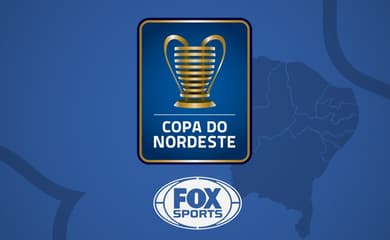 Duelo de Campeões