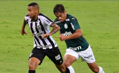 Corinthians x Palmeiras: veja onde assistir, escalações, desfalques e  arbitragem, supercopa do brasil feminina