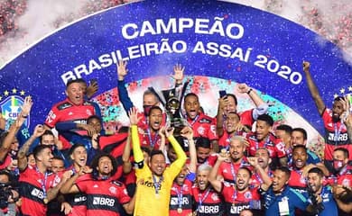 Ex-VP de Marketing do Flamengo sobre o valor das camisas : r/futebol