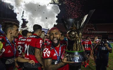 Motivos para acreditar que o Flamengo pode ser campeão do Mundial