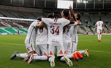 Por que hoje não tem jogo na Copa do Mundo? Entenda a 'folga' - Lance!