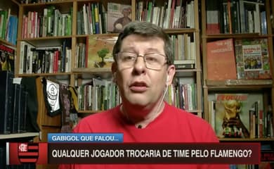 Qual o melhor time do Brasil? Ranking dos melhores times do país - Celso  Unzelte 