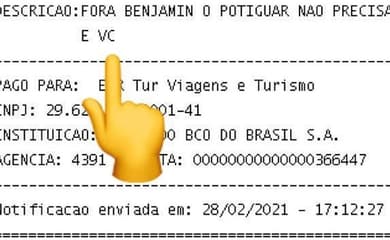 Série B 2023 no SBT? - DPF » De torcedor para torcedor