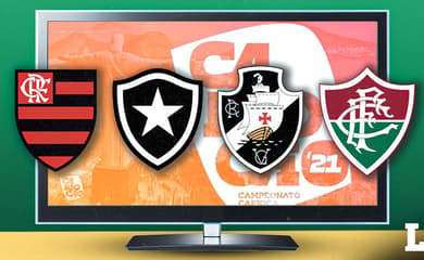 Segunda temporada de Acesso Total mostrará os bastidores do Botafogo em  2021 - MKT Esportivo