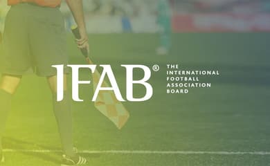 17 Regras do futebol de acordo com a IFAB [2023]