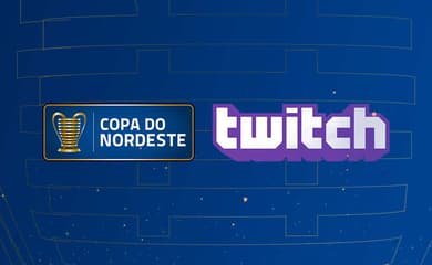 Lista dos 20 streamers mais seguidos da Twitch conta com apenas um  brasileiro - Lance!