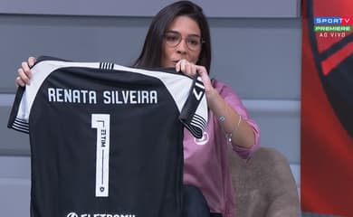 Botafogo Agora - Jogo dos desesperados 