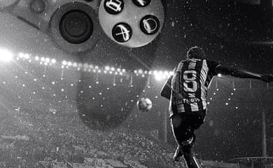 Botafogo E-sports