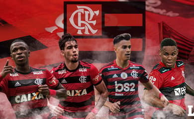 Crise fez Vasco apostas em jogadores experientes e deixar a base em segundo  plano durante 2023