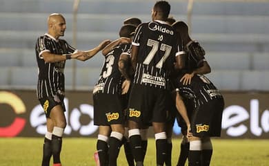 Jogo de São Paulo x Corinthians hoje: onde assistir, que horas vai ser e  escalações pela Copa do Brasil - Lance!