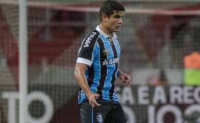 Grêmio disputará Mundial de Clubes de 2021, diz site