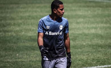 Tricolores pedem retorno de jogador ao time do São Paulo - Lance!