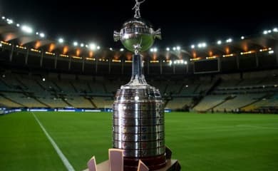 Conmebol define datas dos jogos do Inter na Libertadores - Grupo A Hora