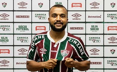 Paulinho: Sabe bem vencer por muitos, mas [vitória] só vale três