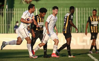 Premier League, Campeonato Carioca saiba onde assistir aos jogos de  sábado - Lance!